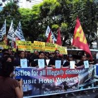 araro in english|ARARO: Planting Seeds to Grow an Agricultural Party.